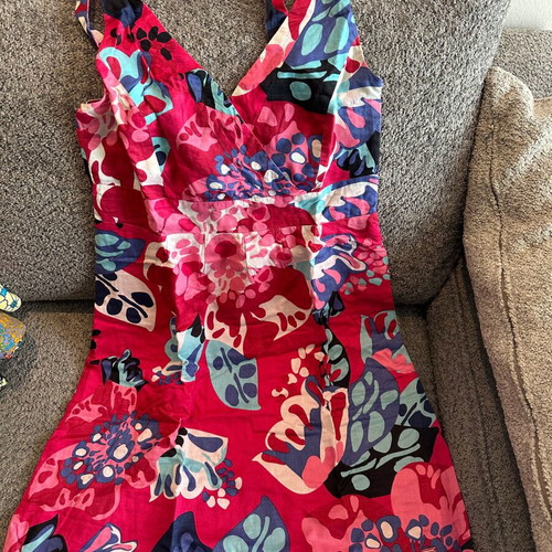 Dresses pack small-medium, excellent condition