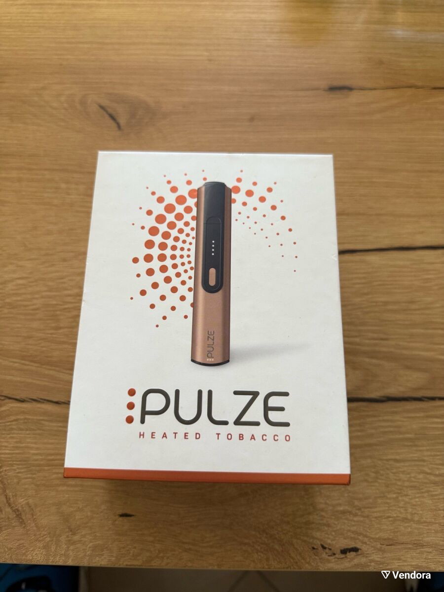 vapealternative