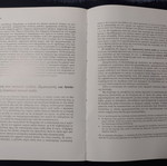 Technical Infrastructure Works book used