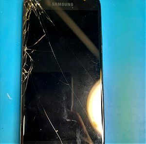 Samsung Galaxy J3 17' ανταλλακτικά.