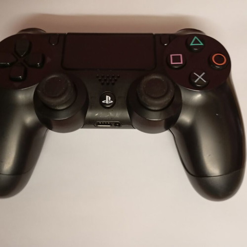 Sony PS4 original controller