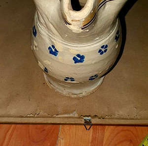 παλαιο κεραμικό