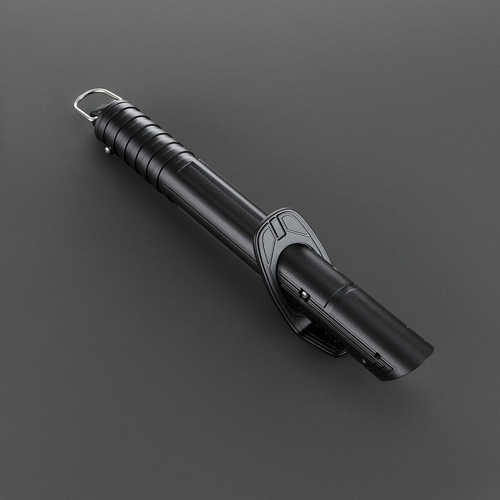 Dark Saber II Xenopixel Edition new with motion control and app