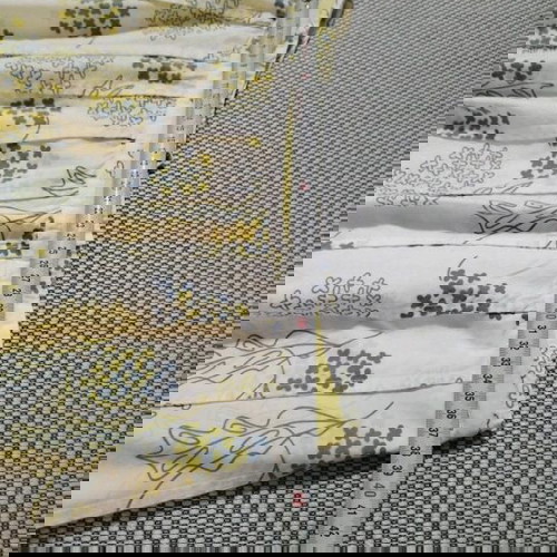 Φούστα Isabell Kristensen μεταχειρισμένη, μέγεθος S