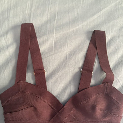 Swimwear like new multicolor Calzedonia and Zara sets