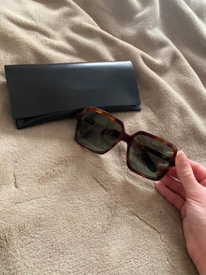 Saint Laurent γυαλιά ηλίου