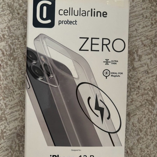 IPhone 13 Pro case with MagSafe new