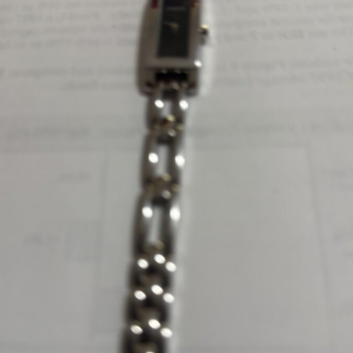 Vogue γυναικείο ρολόι water resistant μεταχειρισμένο