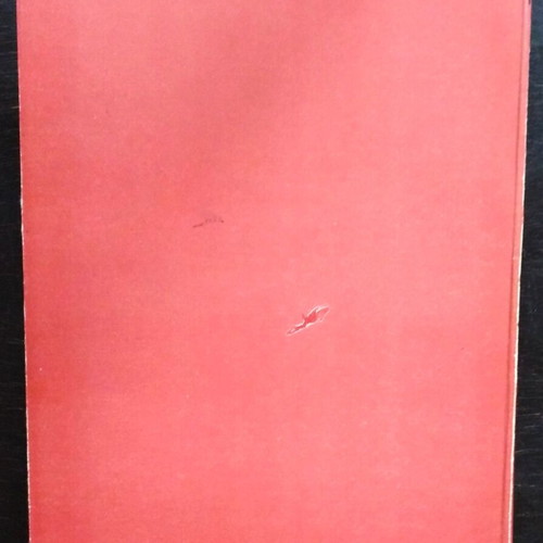 International Public Law Volume 1 used