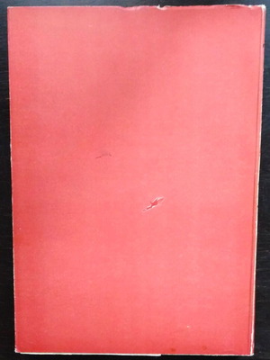 International Public Law Volume 1 used