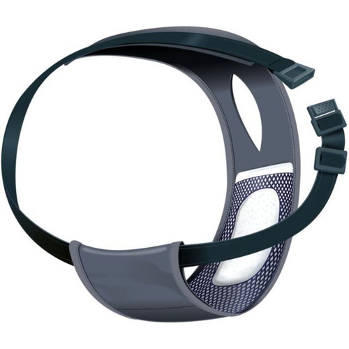 Βρακάκι υγιεινής Trixie L (50-59cm) μαύρο καινούργιο