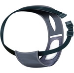 Βρακάκι υγιεινής Trixie L (50-59cm) μαύρο καινούργιο