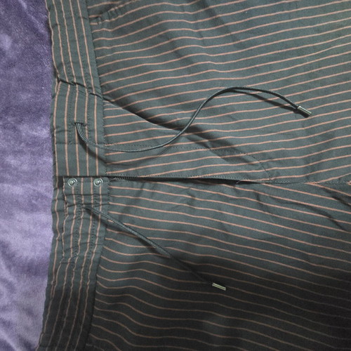 Hugo Boss sports pants size 48 (M-L)