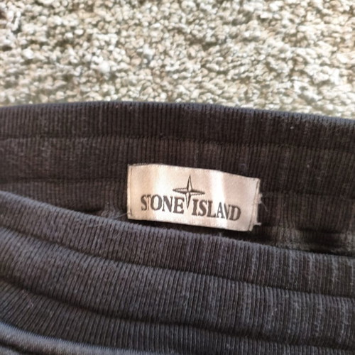 Stone Island pants new, size XS