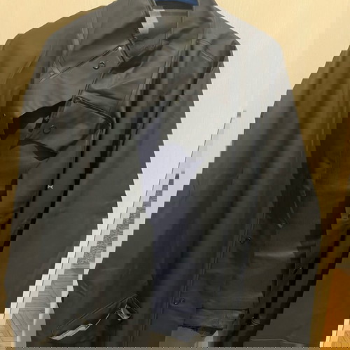σετ αδιάβροχα anorak