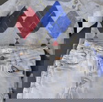 Πακέτο ρούχων αγόρι 18-24 μηνών σαν καινούργιο, Mexx, Zara, H&M