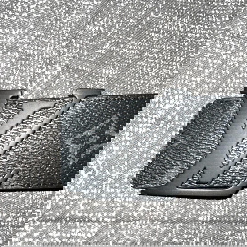 Louis Vuitton Belt