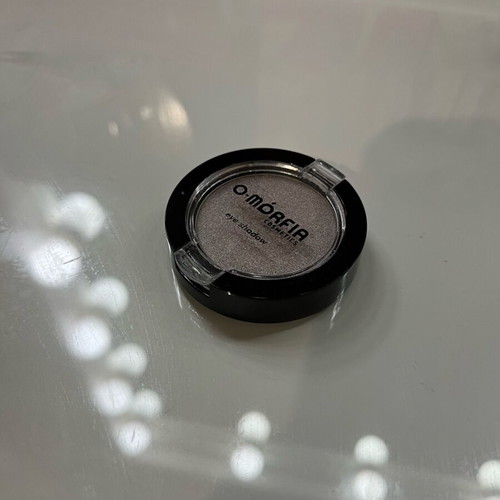 Omorfia single eyeshadow like new