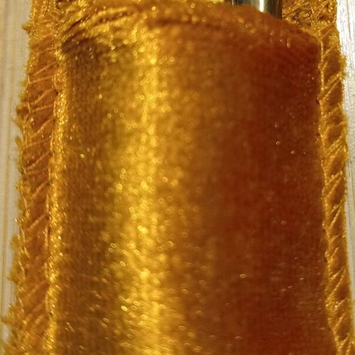 Solid brass 1st Panig replica lighter new