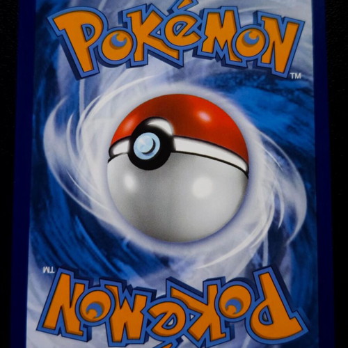 Pokemon Zeraora V 053/159 from Crown Zenith 2023 collection new