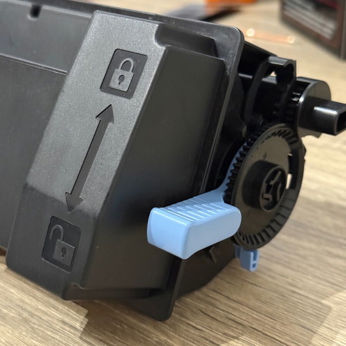 Toner for Kyocera TK-3190 new
