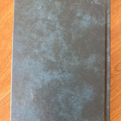 Erotokritos by Vitsentzos Kornaros used, Greek literature