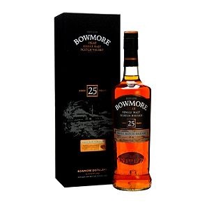 Whisky Bawmore