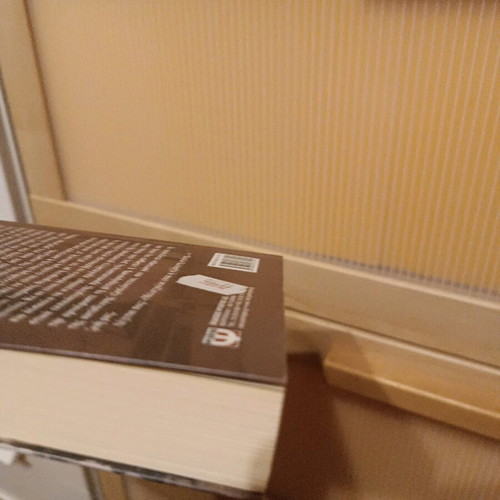 Book To Fantasma tis Axodeftis Agapis like new, psychology