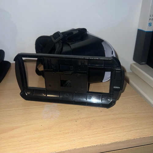 VR Box Virtual Reality Glasses for Smartphone like new