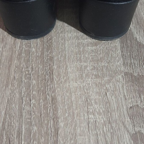 Bozikis pumps size 38 like new, black