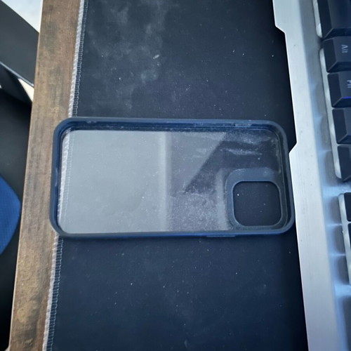 iPhone 12 case new