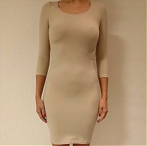 Γυναικειο mini φόρεμα «Wolford»