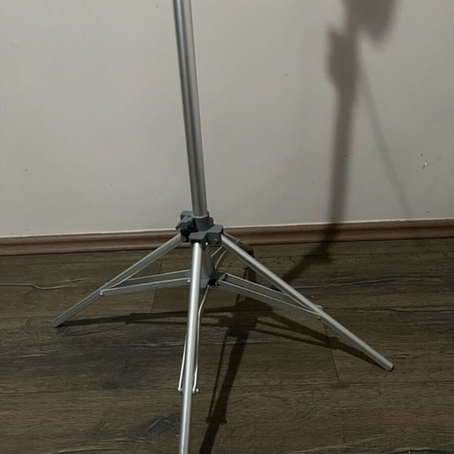 Glamcor Elite 2 LED Aesthetic Lamp used, excellent condition