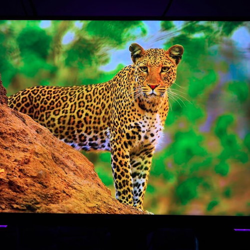 Samsung Odyssey G7 28" IPS HDR Smart Gaming Monitor 4K 144Hz like new