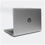 HP ProBook 440 G5 | i5-8250U | 8GB RAM DDR4 | 256GB NVMe