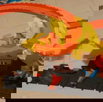  πιστα Hot wheels σαν καινούρια