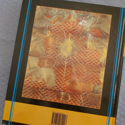 Art Deco books used, set of 2