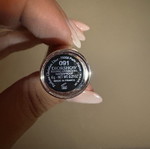 Dior mascara waterproof like new