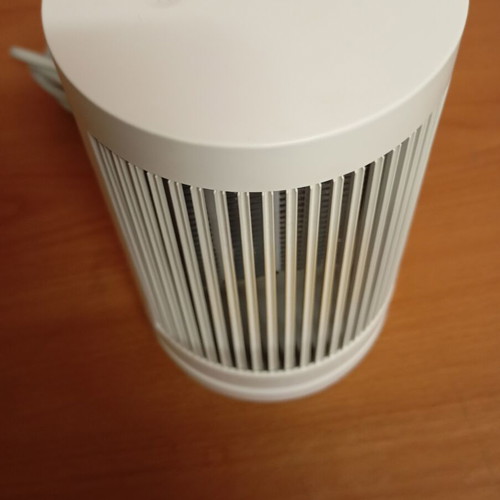 Mi desktop heater