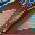  ΑΦΙΕΡΩΜΑ ΣΤΟΥΣ ΟΛΥΜΠΙΑΚΟΥΣ ΑΓΩΝΕΣ