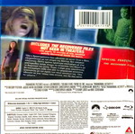 Paranormal Activity 4 Blu-Ray μεταχειρισμένο, ταινία τρόμου με υπότιτλους