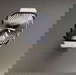Νέο Series 10 46mm με Ελληνικά  (Μοντέλο 2025)