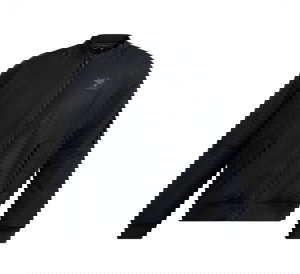 ptj rock бомбер яке Under Armour - € 155,00 - Vendora.gr