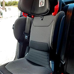 Peg Perego Viaggio Flex 2 3 παιδικό κάθισμα αυτοκινήτου