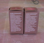 Rhode Pocket Blush new
