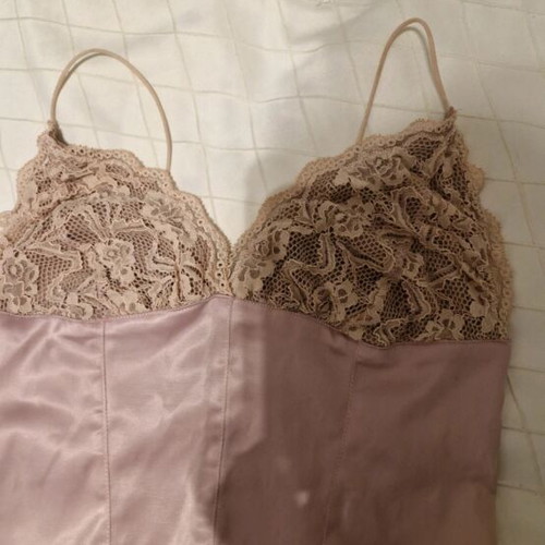 Top pink Personal Shoes like new