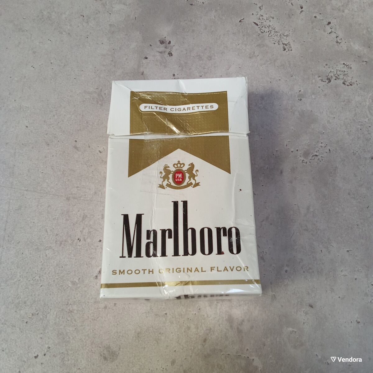price of cigarettes in albania Affordability of cigarettes in ten Southeastern European countries between 2008 and 2019 price of cigarettes in albania Affordability of cigarettes in ten Southeastern European countries between 2008 and 2019