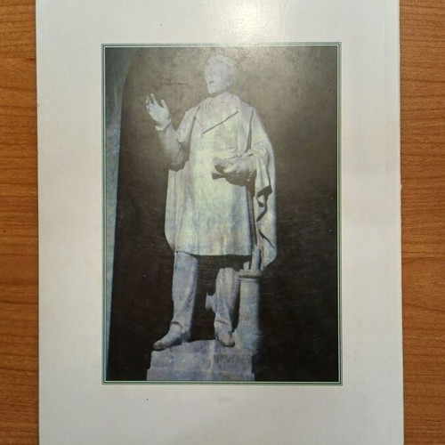 Two Hundred Years Since the Birth of Dionysios Solomos