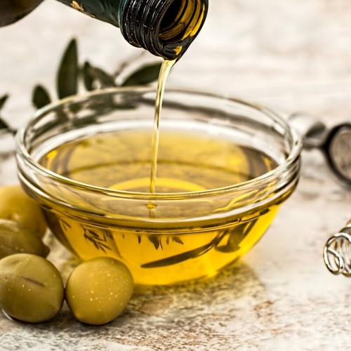 Domain name ladieliniko προς πώληση με άμεση μεταβίβαση