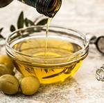 Domain name ladieliniko προς πώληση με άμεση μεταβίβαση